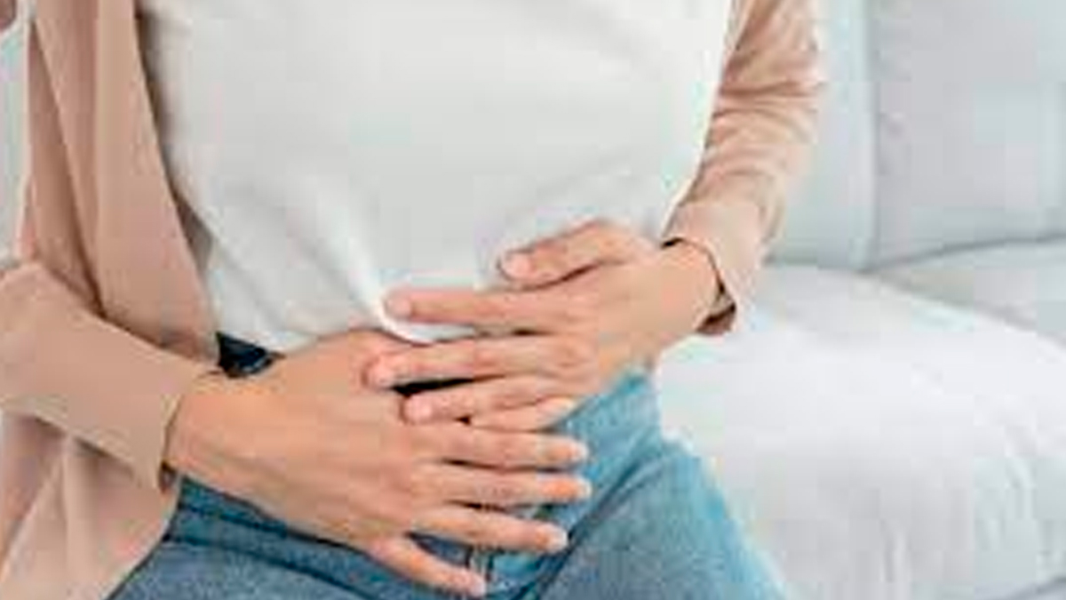 Parkinson's Disease