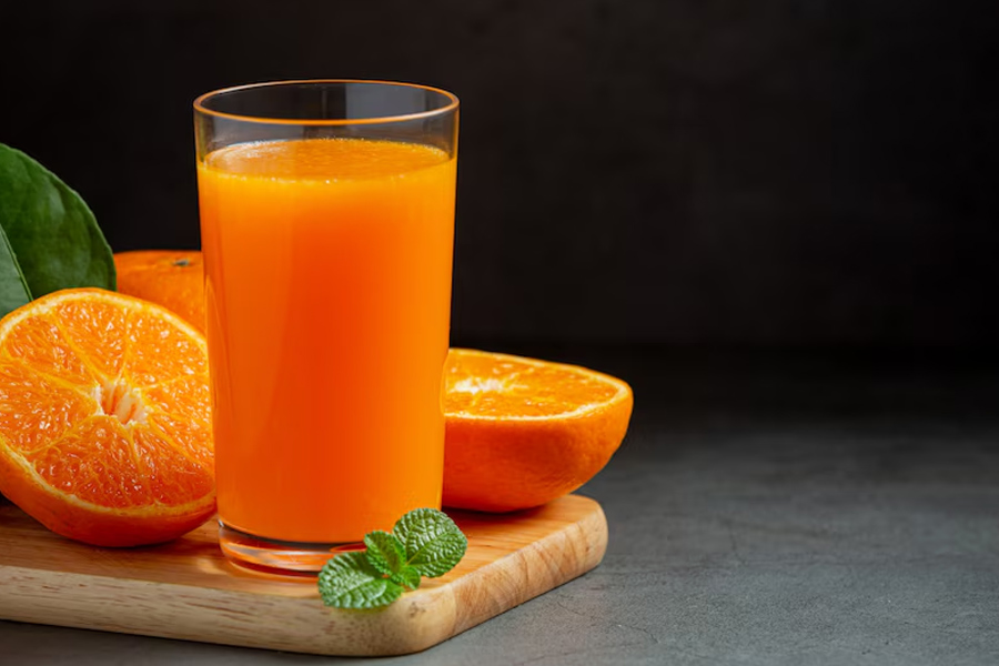 Juice