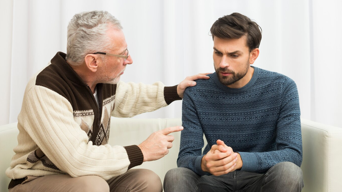 When To Visit An Expert If Going Through Suicidal Thoughts In Hindi