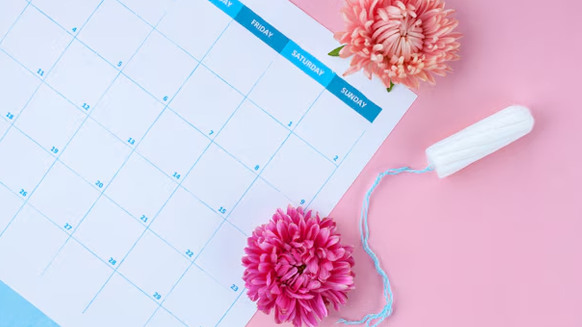 What Causes Bleeding After Uterus Surgery In Hindi