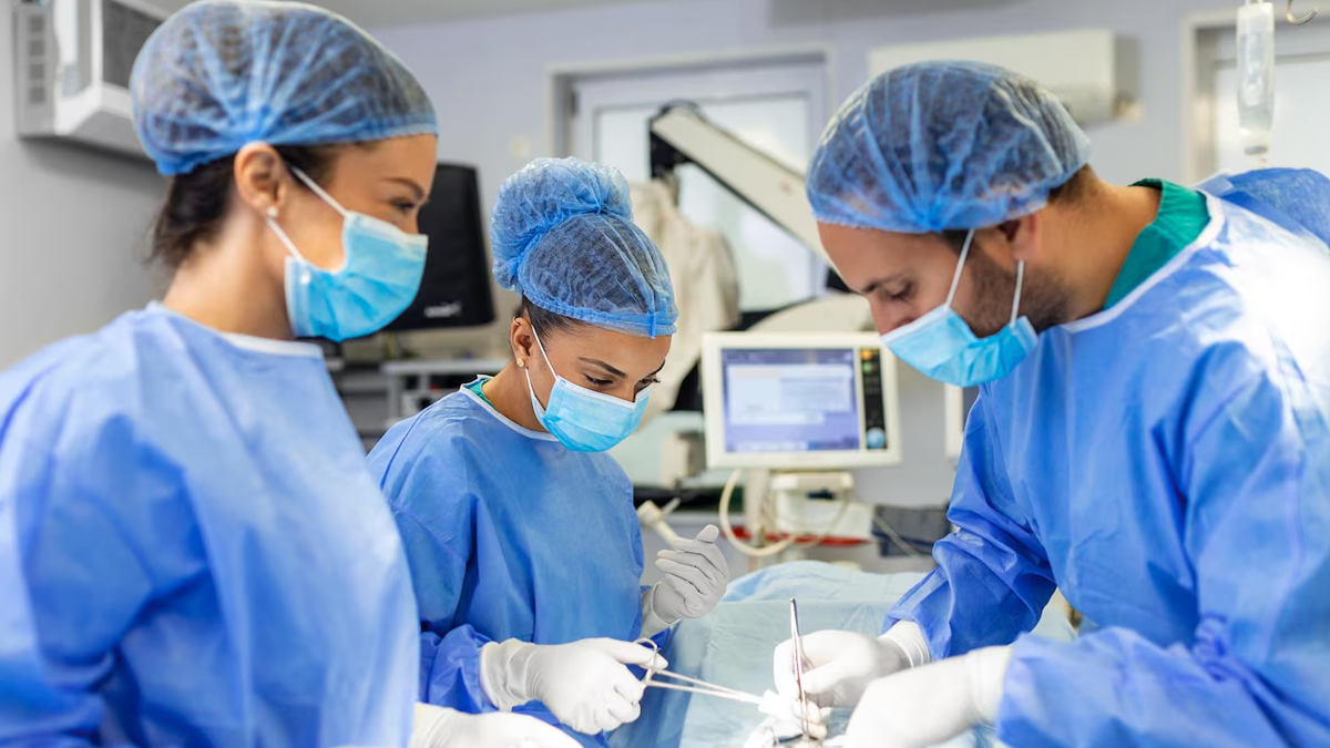 coronary artery disease treatment 