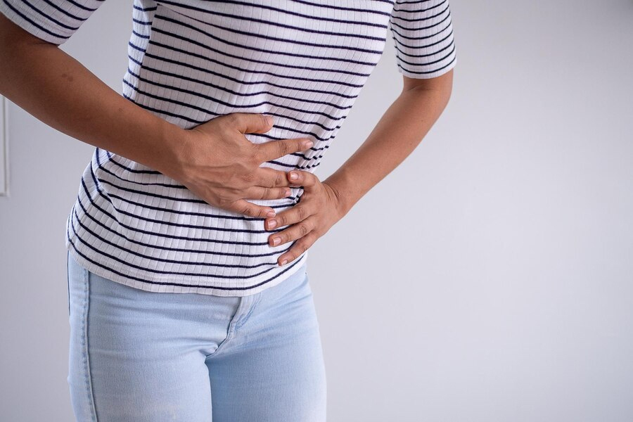 gastrointestinal-discomfort