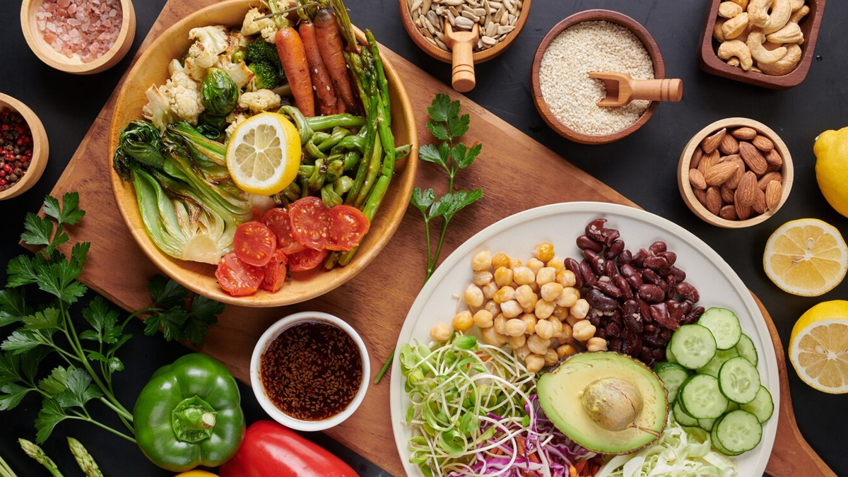 intermittent-fasting-ins