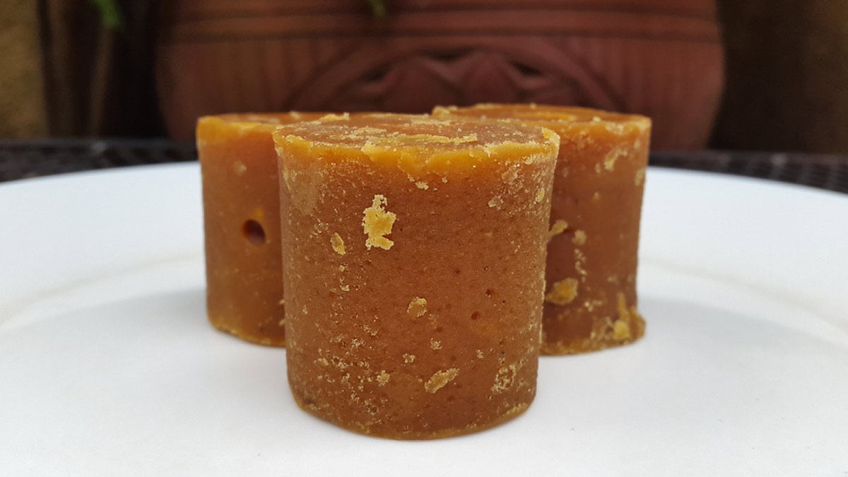 Palm Sugar For Health: Here's How Replacing It With Regular Sugar Can Benefit You
