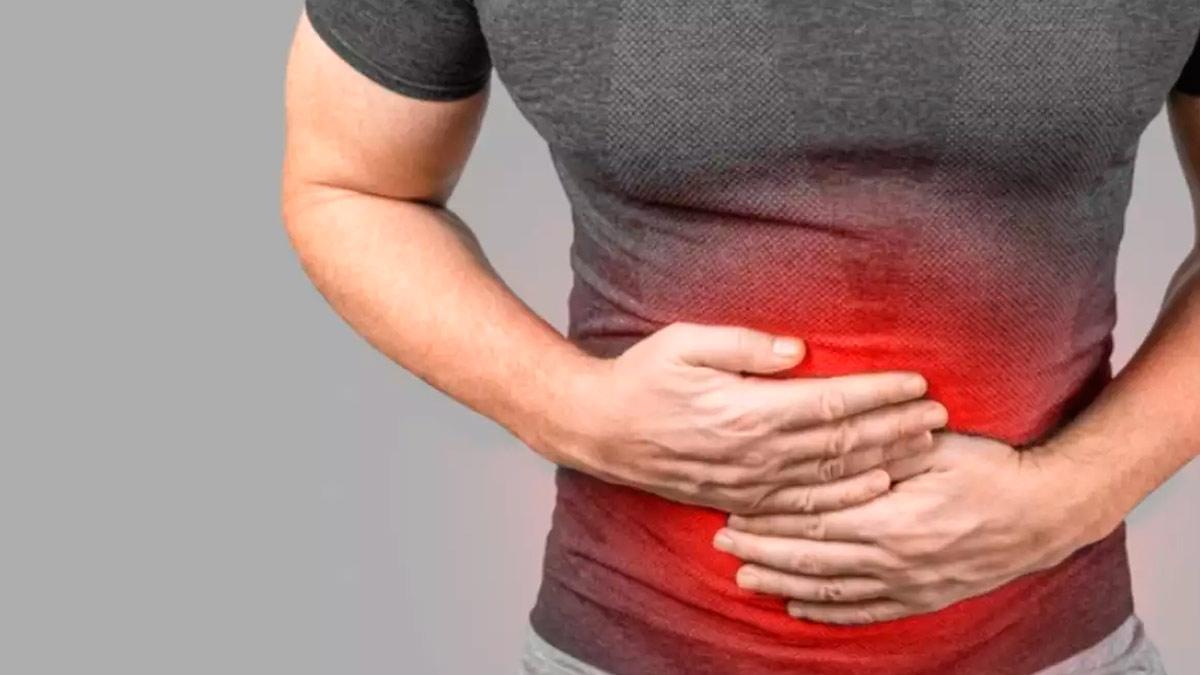 Gastro Problems Could Heighten Parkinson's Disease Risk By 76%: Study