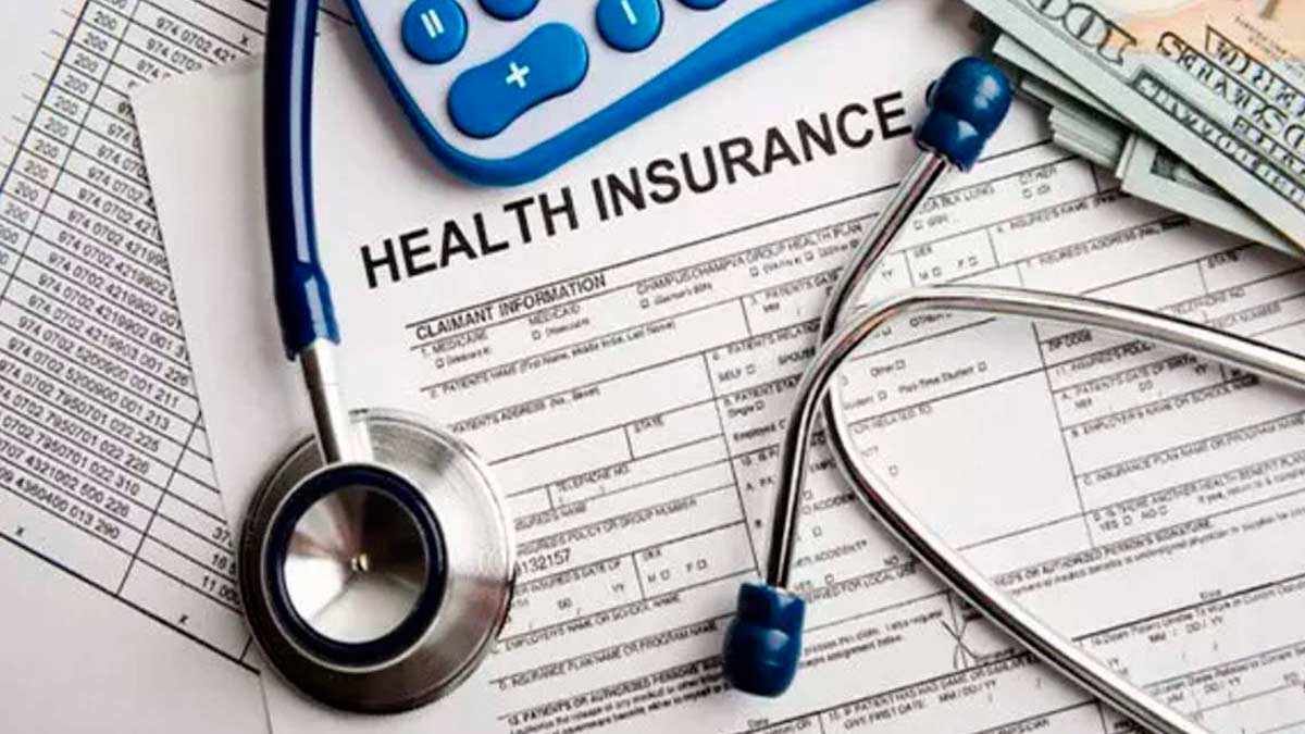 Health Coverage for Over-70s Set to Provide Relief for Millions, Say Industry Experts