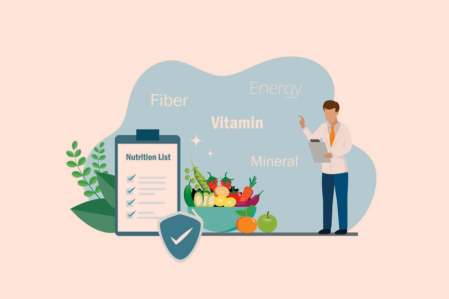 prenatal-vitamins