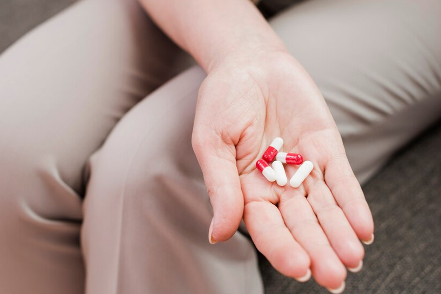 prenatal-vitamins