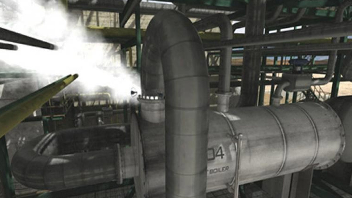 Thane Gas Leak Sparks Health Alerts; Locals Report Breathing Issues, Eye Irritation And More