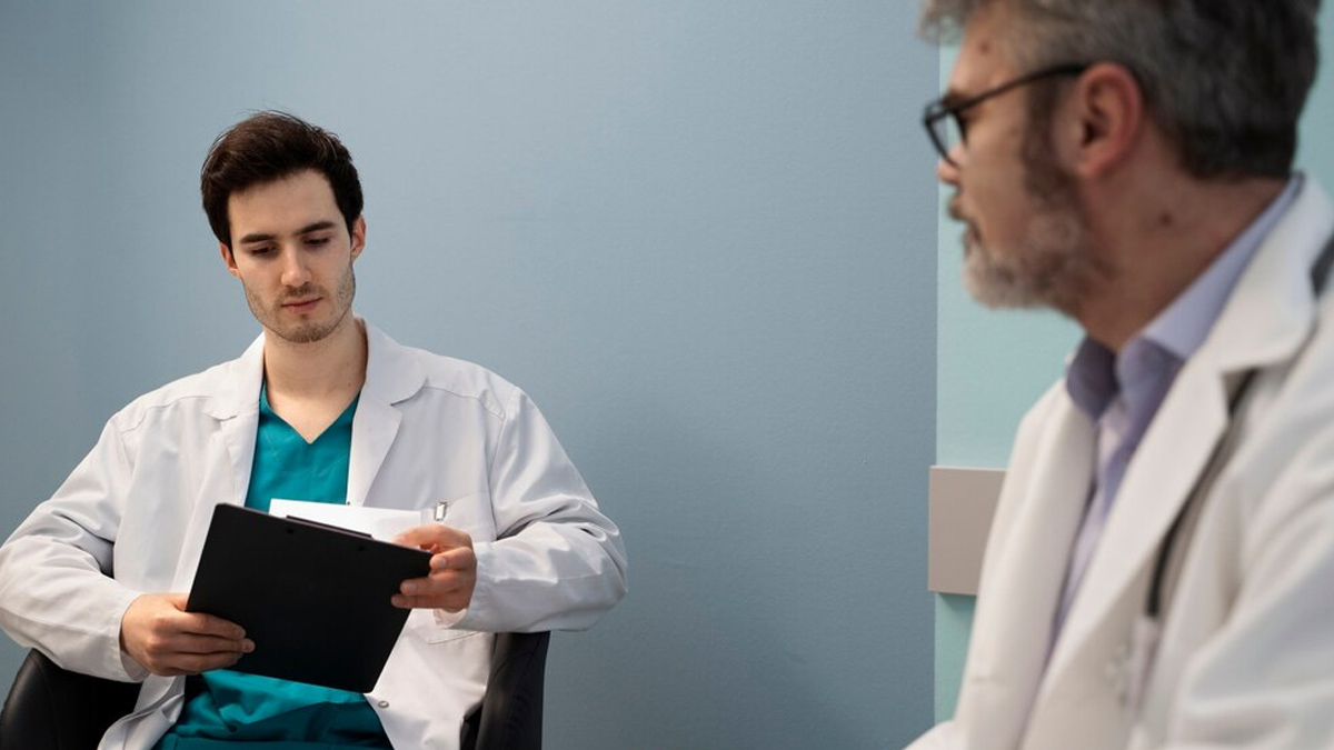 prostate-cancer