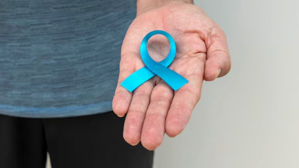 prostate-cancer