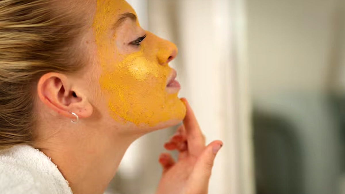 turmeric-face-mask
