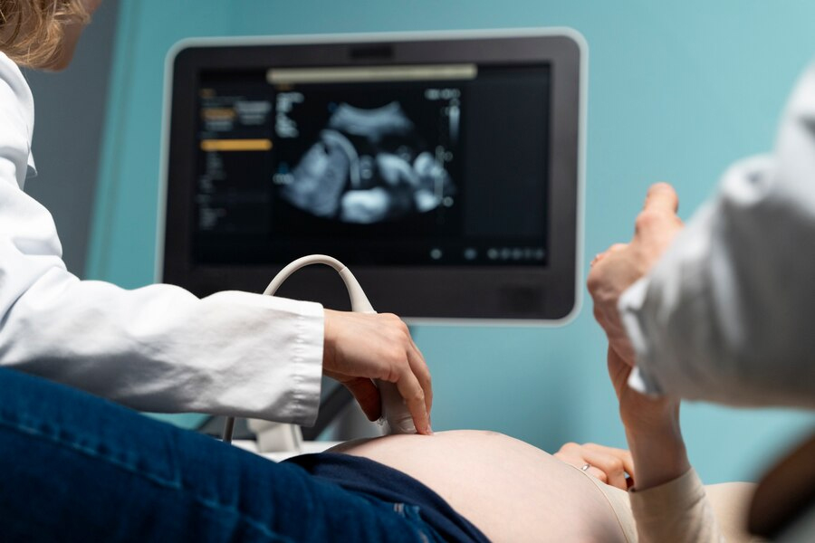 ultrasound