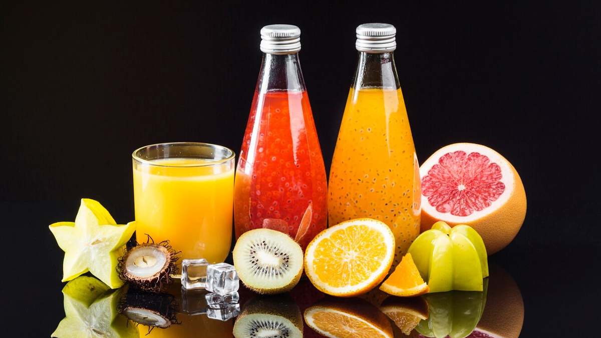 Fruit-juice-isn2