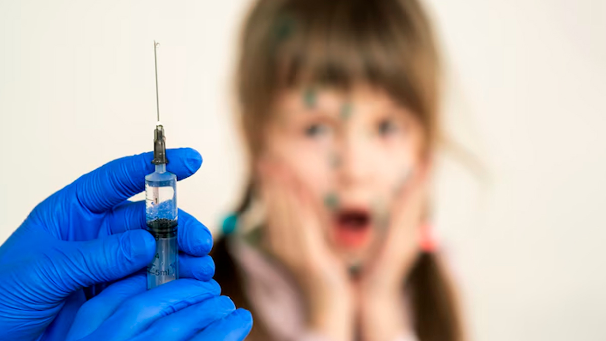 Needle-Phobia-inside