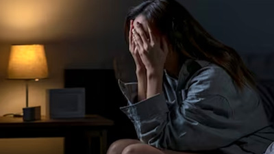 26-year-old Pune Employee Dies Due To 'Work Stress', The Silent Toll of Overworking
