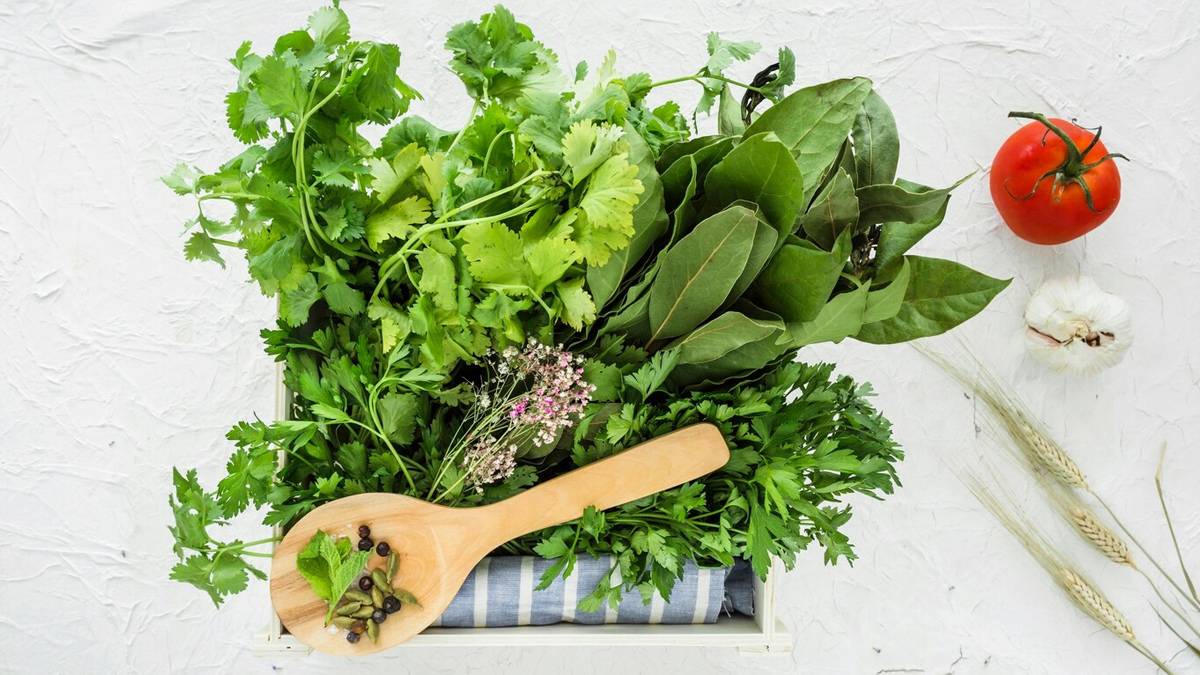 What To Eat To Remove Acne