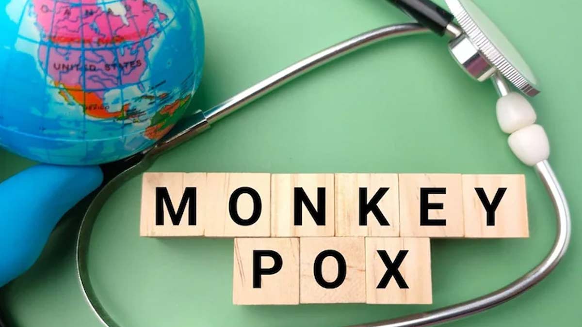 निपाह वायरस के बाद अब केरल में मिला Mpox का संदिग्ध मरीज, जांच के लिए भेजे गए नमूने 