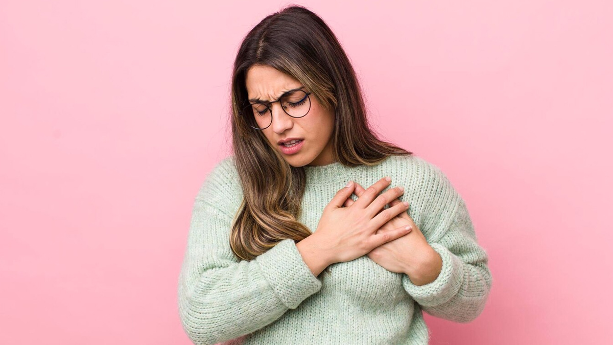 Recovery time of angioplasty and stent placement 