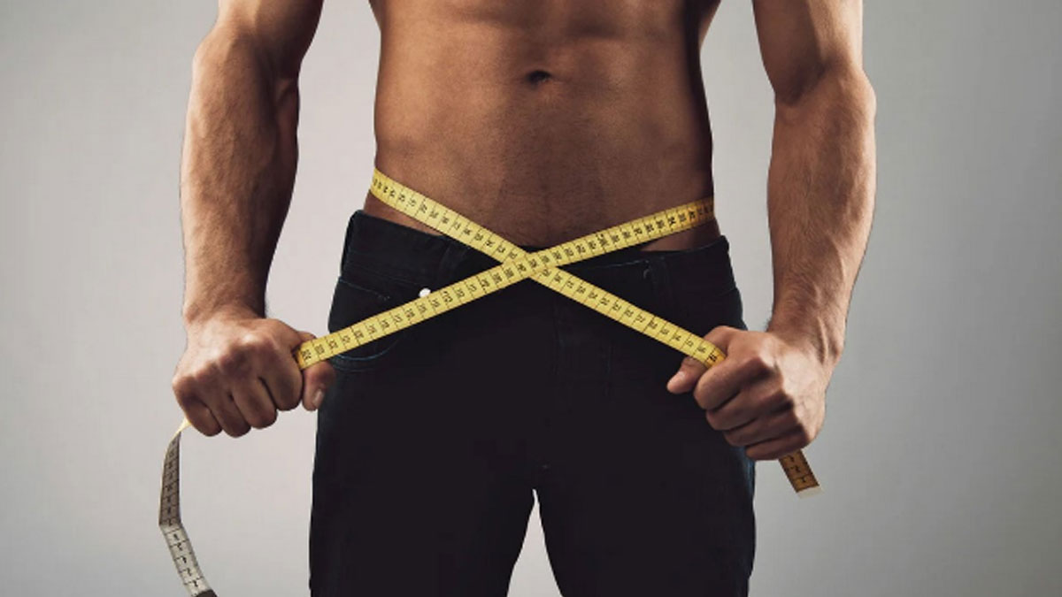 Best OTC Weight Loss Pills In 2024 OnlyMyHealth