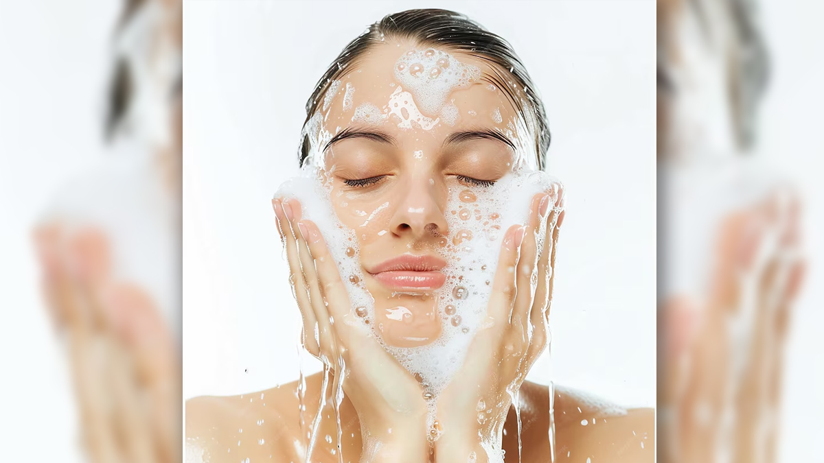 How To Stop Acne From Growing In Hindi