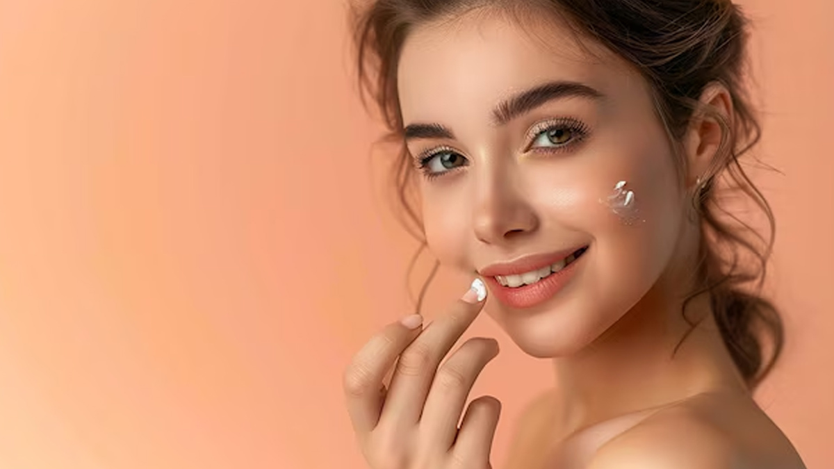 How To Stop Acne From Growing In Hindi