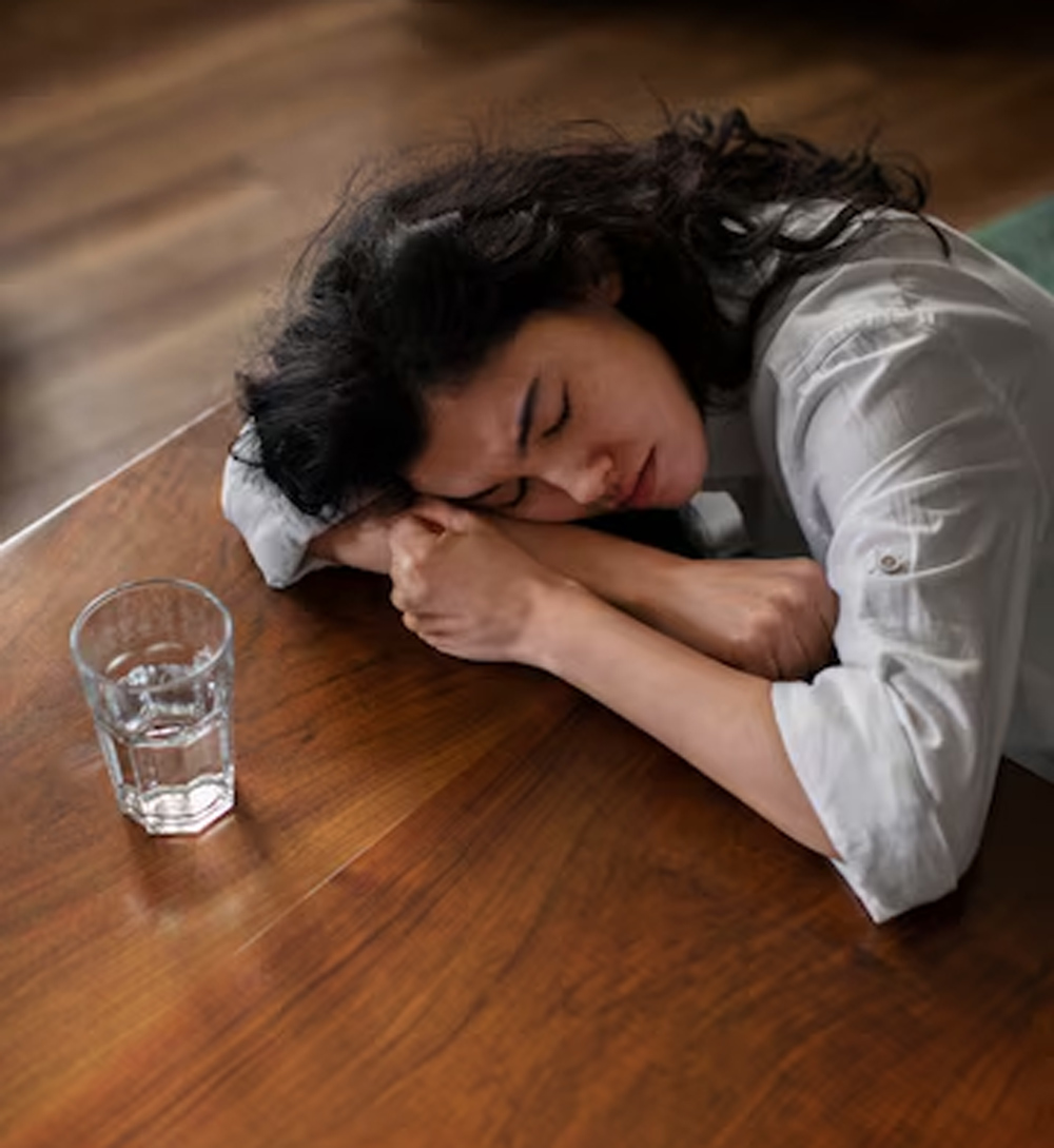 emotional-hangover