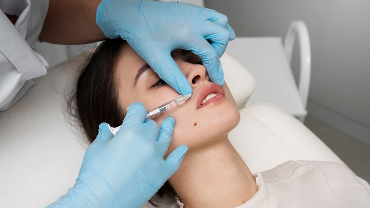 lip-filler