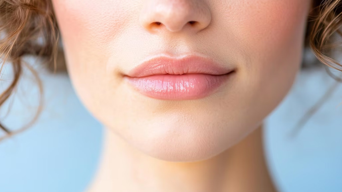 Lip Lift Vs Lip Filler: Expert Explains Which Option Suits You The Best?