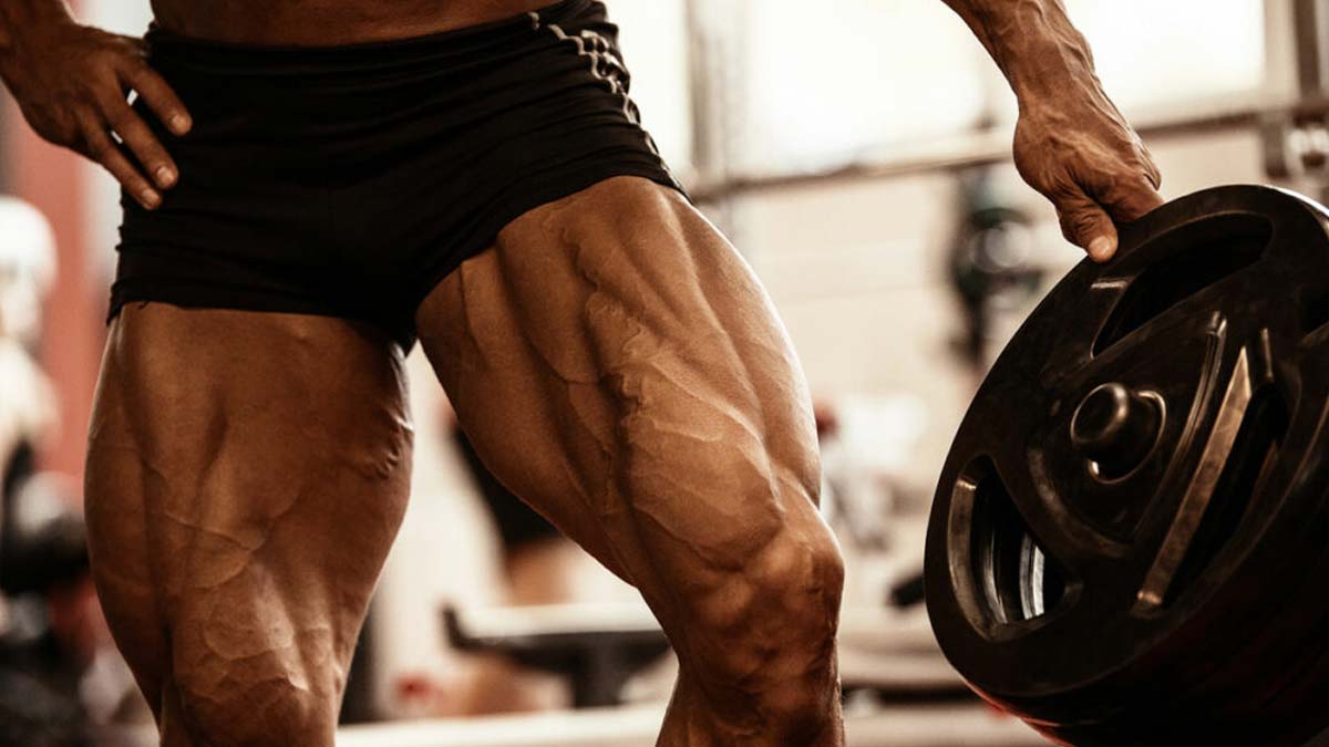 Best SARMs for Bulking: The Safest Choices for Beginners Looking to Boost Muscle Growth and Strength
