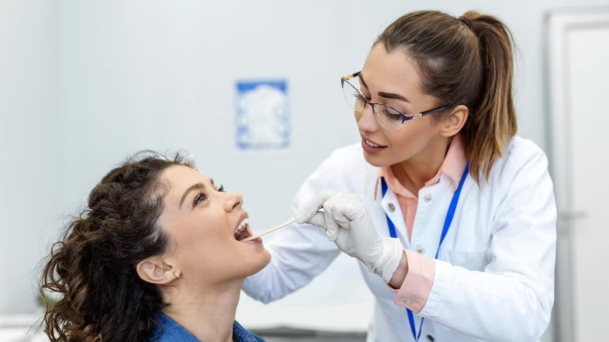 prevention tips of mucositis 