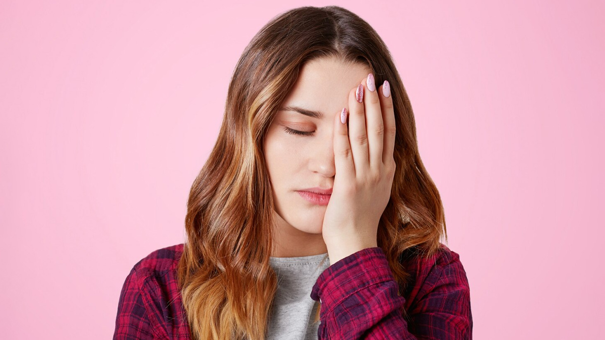 How Can I Get My Energy Back During Perimenopause In Hindi