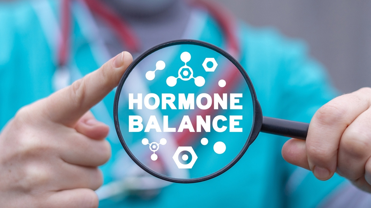 hormonal-balance