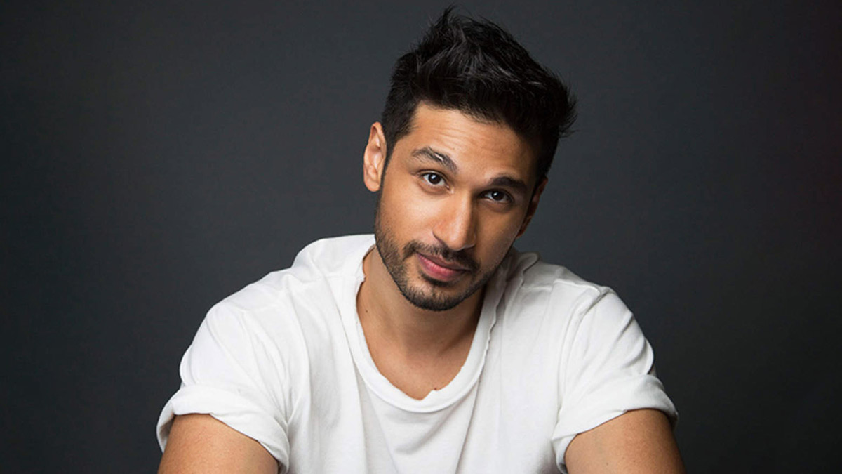 Arjun Kanungo’s Dramatic 27 Kg Weight Loss in 18 Months; Here’s How He Did It 