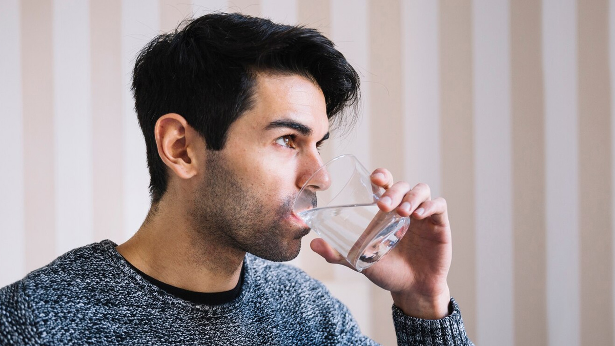 What To Eat Rectal During Bleeding In Hindi