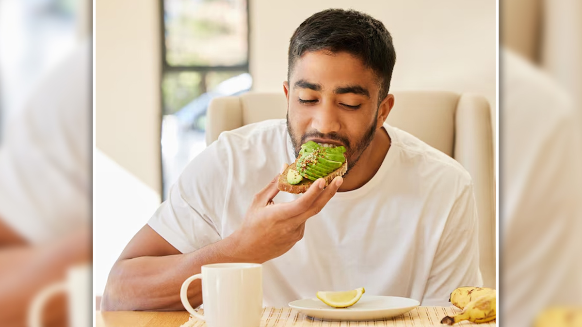 What To Eat Rectal During Bleeding In Hindi