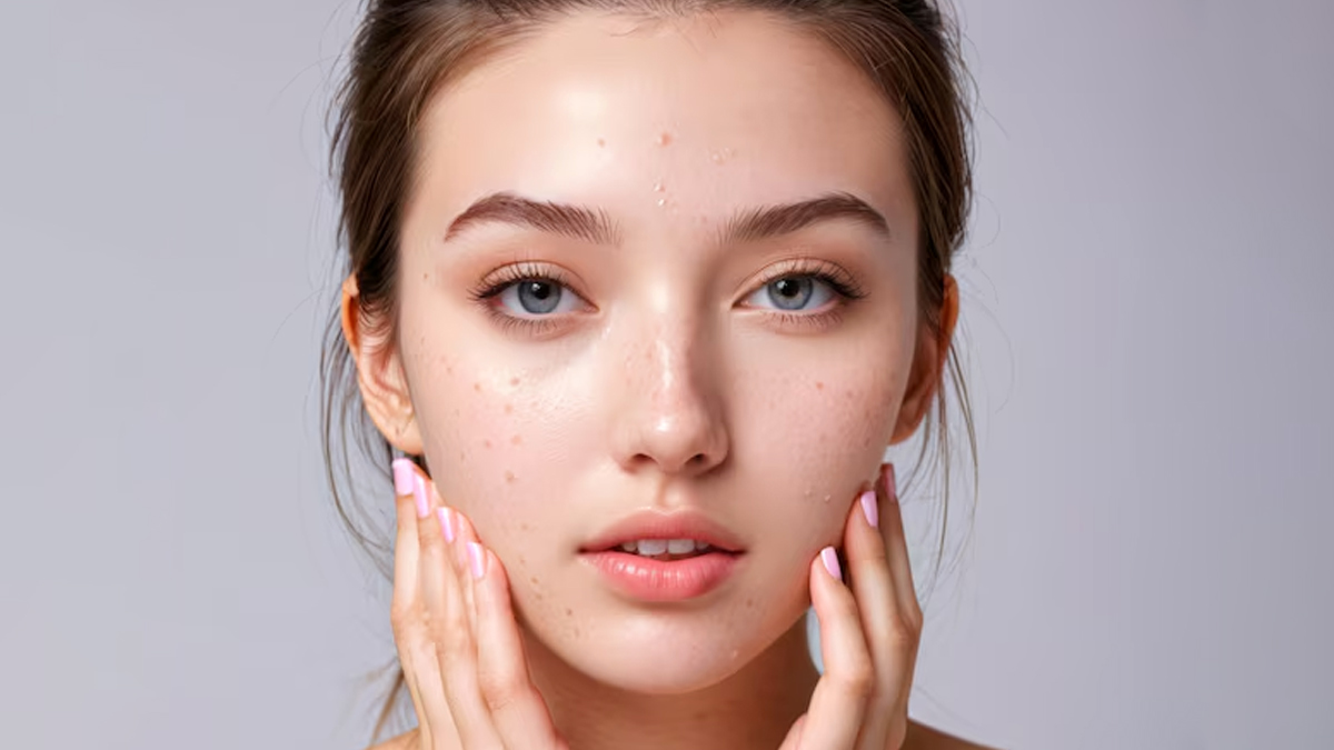 What To Avoid Eating For Acne