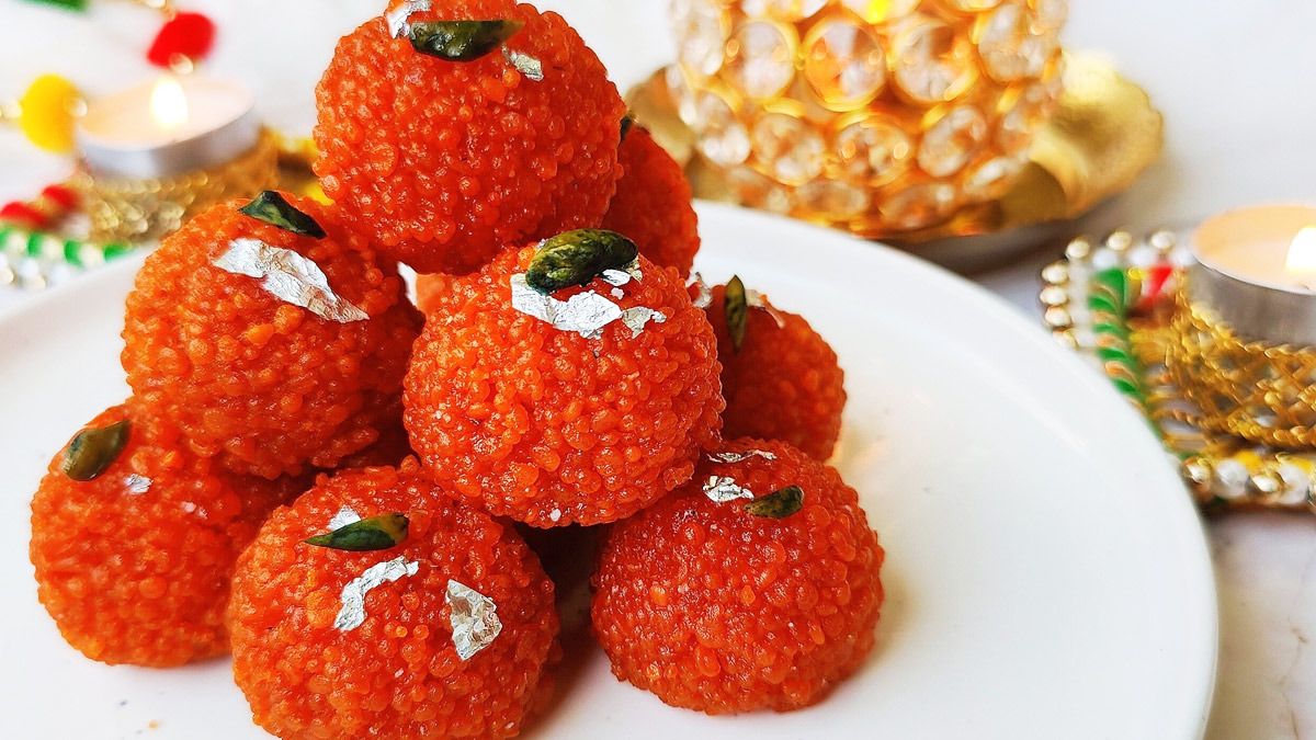 Animal-Fat-in-Tirupati-Laddu-inside