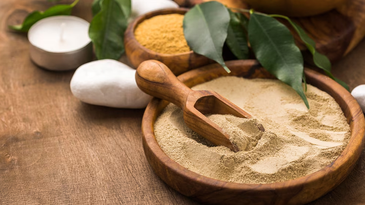 Ayurvedic Treatment Of Cystic Acne
