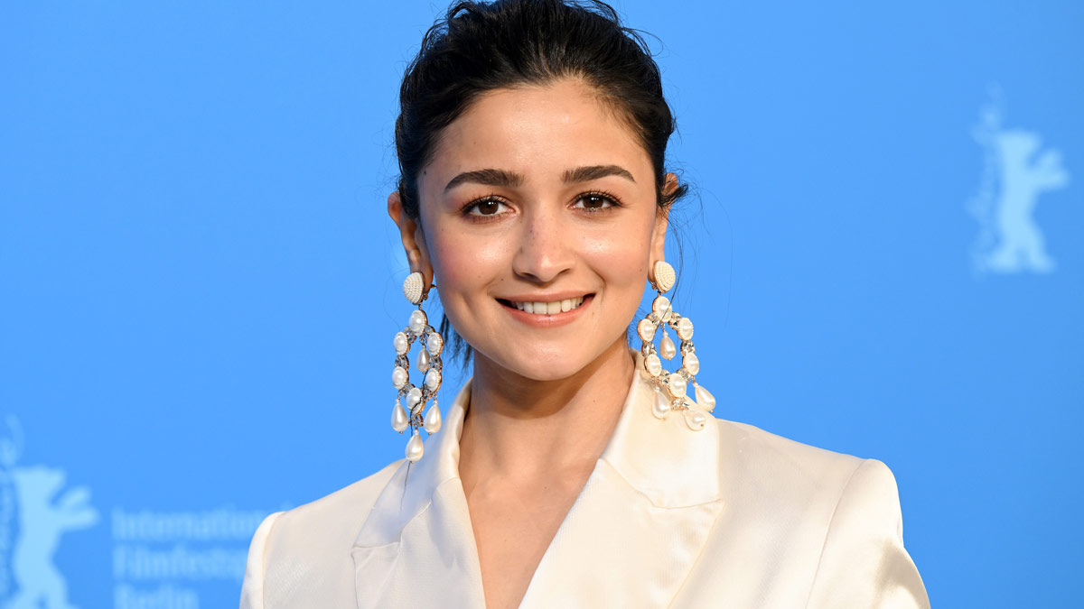 Alia Bhatt Reveals Having Attention Deficit Disorder; Signs And Symptoms To Look Out For