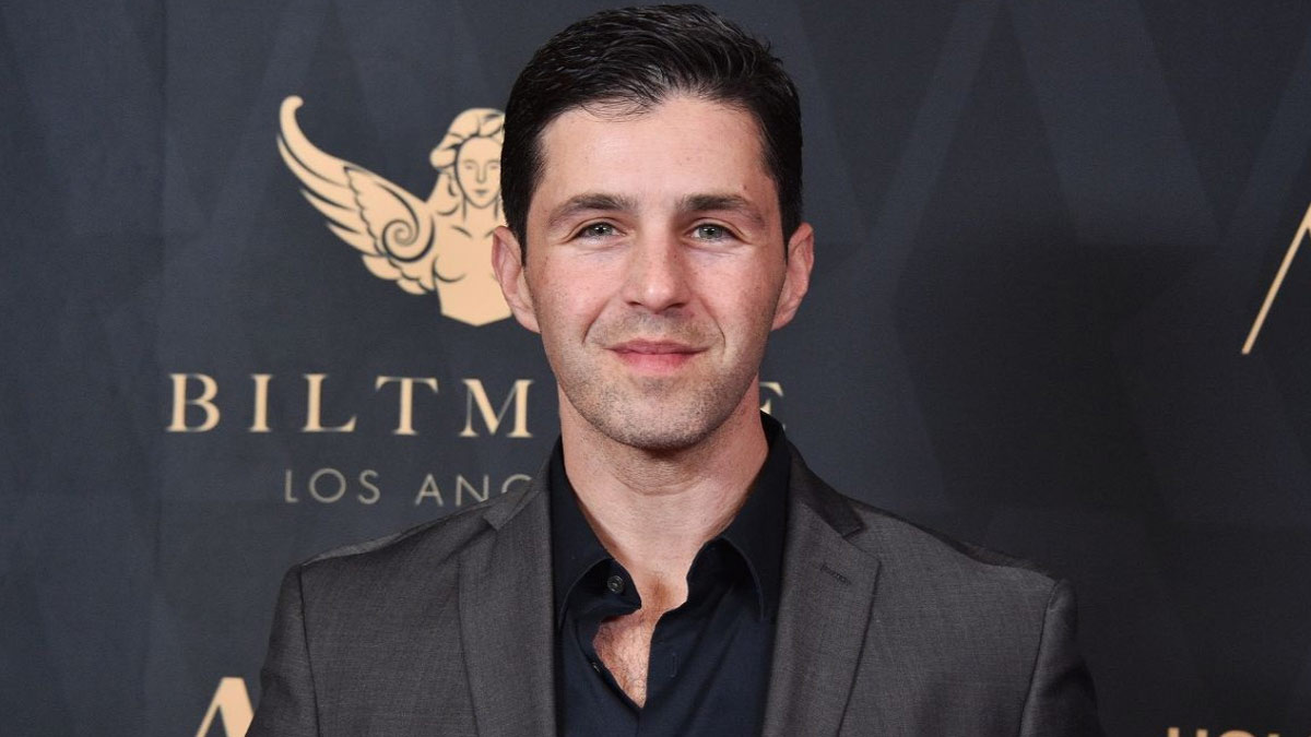 Josh Peck’s Incredible Transformation: Here’s How the ‘HIMYF’ Star Lost 100 Pounds