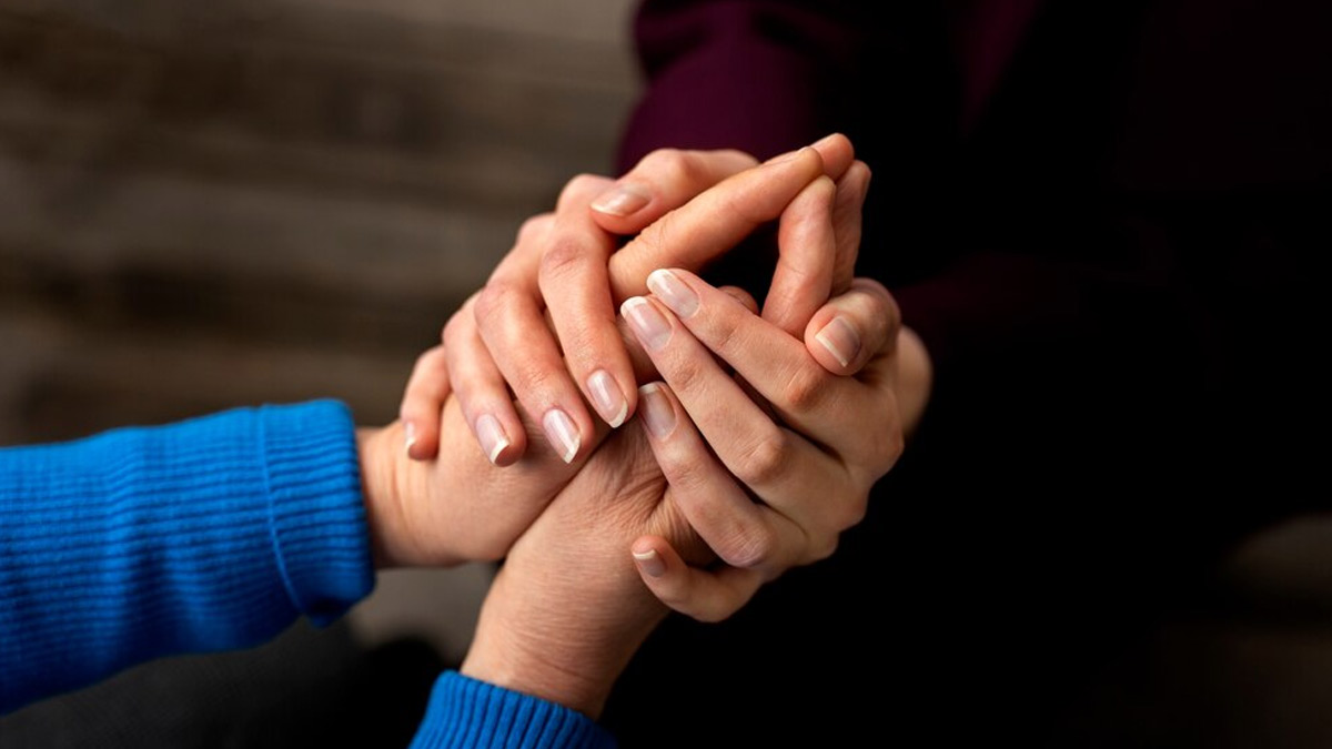 Suicide Prevention: Expert Says Recognising The Signs Is The First Step; How You Respond Can Make A Difference