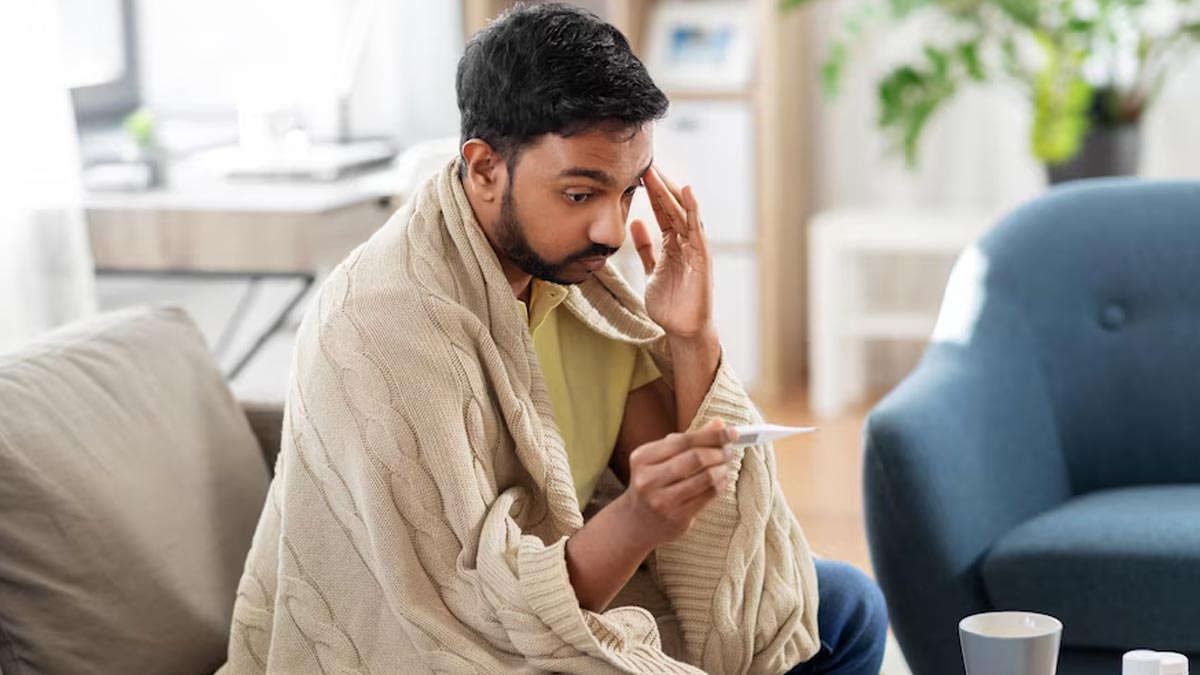 भारत में तेजी से बढ़ रहे हैं मच्छरों से फैलने वाली बीमारियों के मामले, जानें राज्यों का हाल 