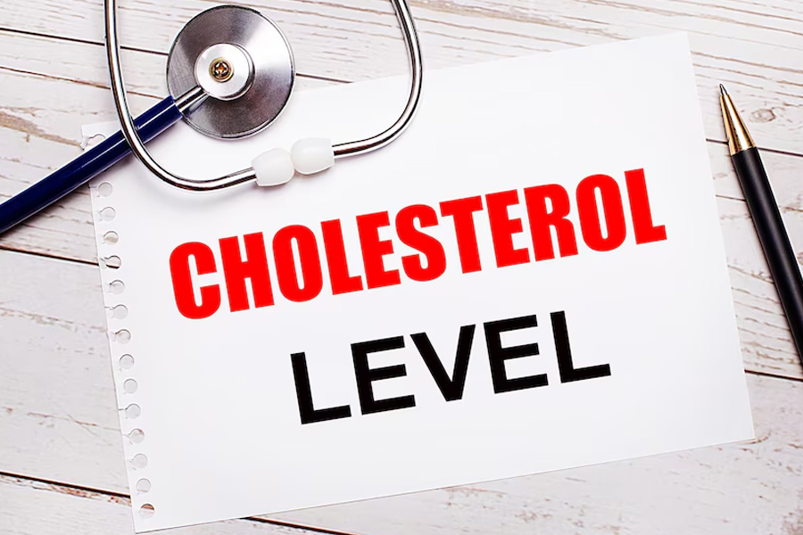 cholesterol-level