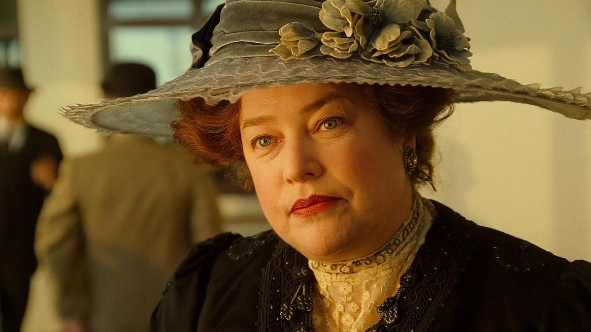 Titanic Star Kathy Bates Shares How Mindful Eating Helped Her Lose 45 Kgs In Six Years 2162