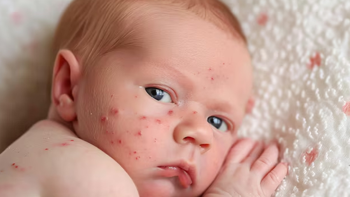 Scabies-in-babies-inside