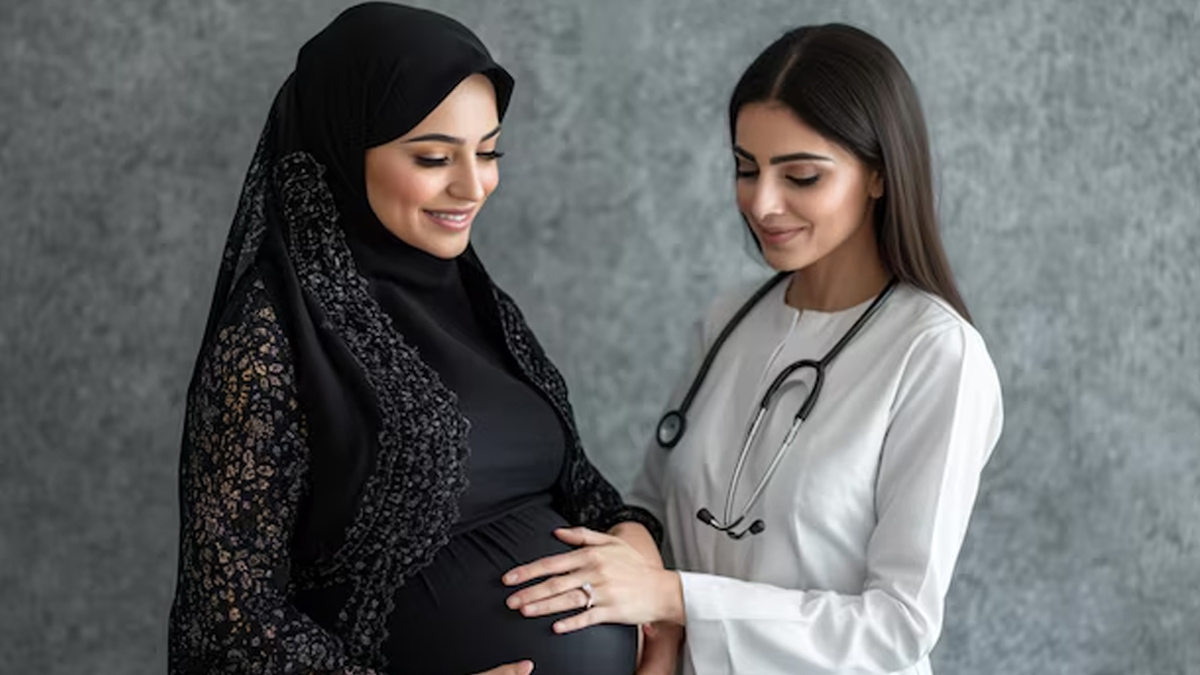 delivery related queries