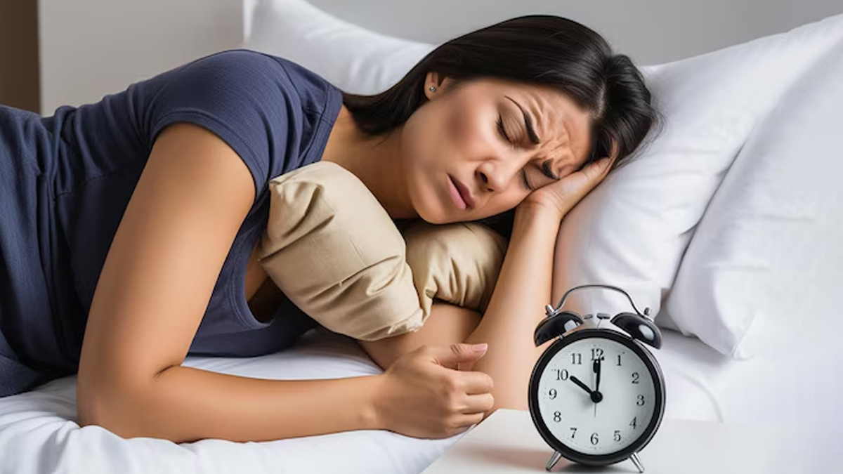 Medical Conditions That Can Cause Weight Gain In Hindi
