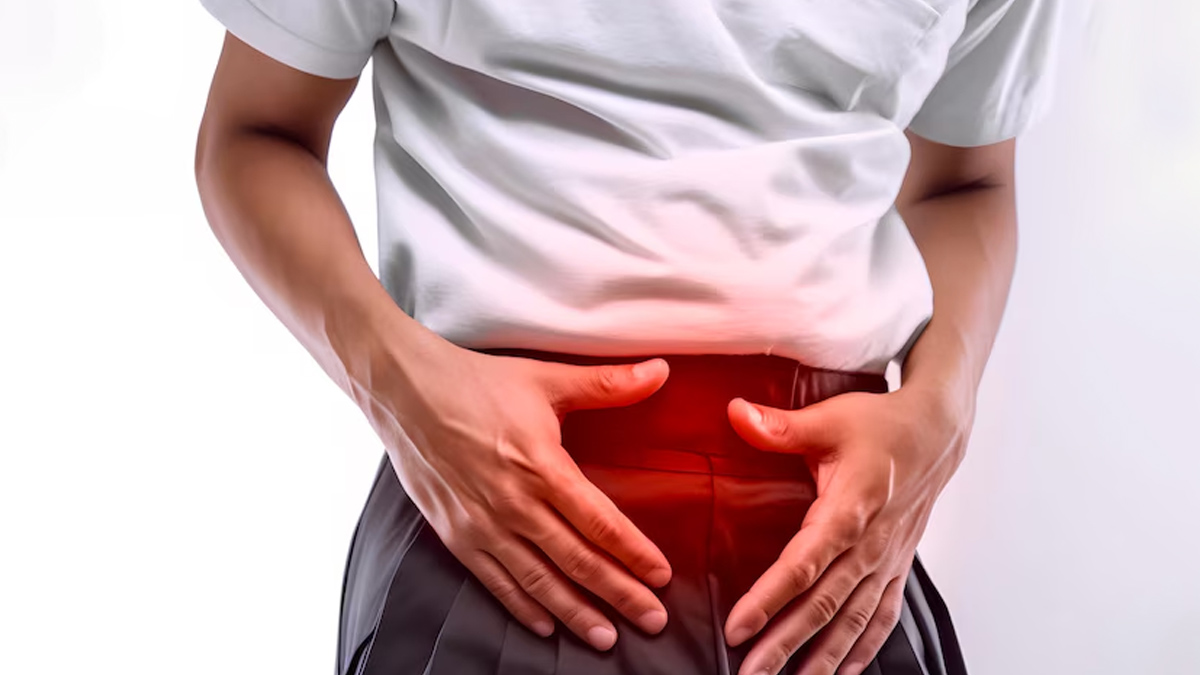 लड़कियों को यूआटीआई इंफेक्शन से कैसे बचाएं? जानें एक्सपर्ट से | How to prevent urine infection in girls in hindi