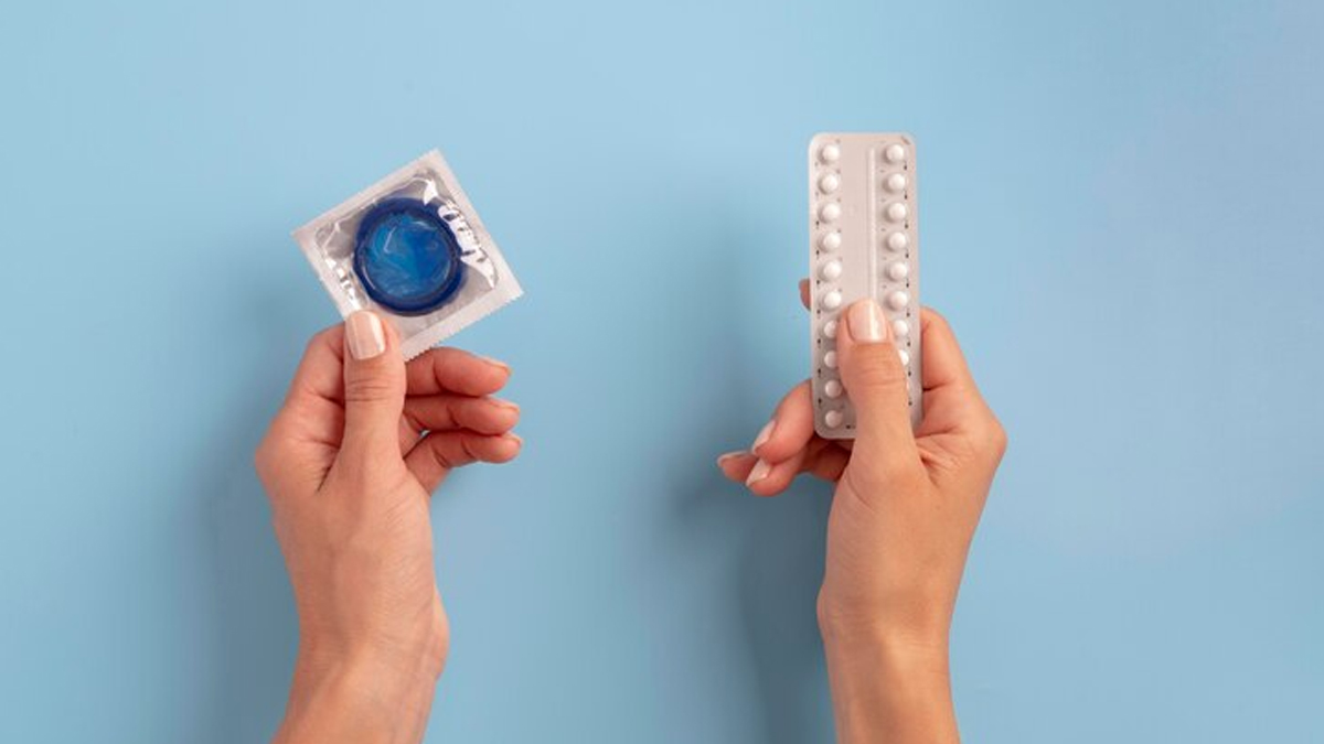 World Contraception Day 2024 Understanding Theme, Significance, And